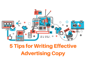 5-tips-for-writing-effective-advertising-copy-melotti-media-cover_orig