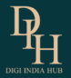 digiindiahub